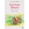 Dede Korkut Hikayeleri