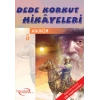 Dede Korkut Hikayeleri