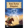 Dede Korkut Hikayeleri