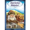 Dede Korkut Hikayeleri (İlköğretim)