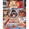 Dedektif Samson