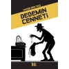 Dedemin Cenneti