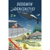 Dedemin Denizaltısı