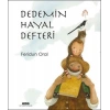 Dedemin Hayal Defteri