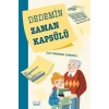 Dedemin Zaman Kapsülü