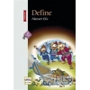 Define