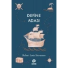 Define Adası