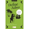 Define Adası