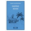 Define Adası