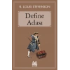 Define Adası