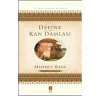 Define - Kan Damlası