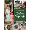 Defne Yaprağı