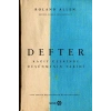 Defter