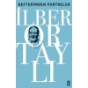 Defterimden Portreler - Tarihten ve Günümüzden