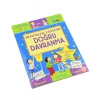 Değerler Eğitimi-Doğru Davranma