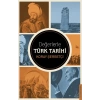 Değerlerle Türk Tarihi