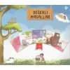 Değerli Masallar 1.Seri 5 Kitap