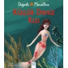 Değerli Masallar - Küçük Deniz Kızı