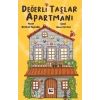 Değerli Taşlar Apartmanı