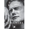 Değersiz Bir Hayat