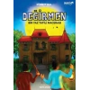 Değirmen - Bir Yaz Tatili Macerası