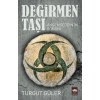 Değirmen Taşı