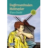 Değirmenimden Mektuplar (100 Temel Eser - İlköğretim)
