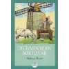 Değirmenimden Mektuplar