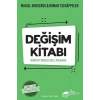 Değişim Kitabı