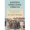 Değişim Sürecinde Türkiye