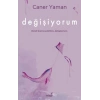 Değişiyorum
