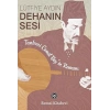 Dehanın Sesi