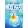 Deizm