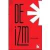 Deizm