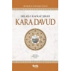 Delail-i Hayrat Şerhi Kara Davud (Ciltli)