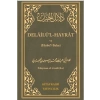Delailül - Hayrat ve (Hizbül-Bahir)