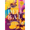 Deli Bal