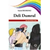 Deli Dumrul