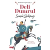 Deli Dumrul
