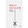 Deli Sesler