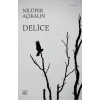 Delice