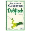 Delifişek - Ciltsiz