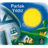 Delikli Kitaplar Serisi - Parlak Yıldız