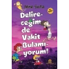 Delireceğim de Vakit Bulamıyorum
