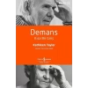 Demans – Kısa Bir Giriş