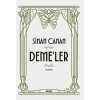 Demeler Aforizmalar