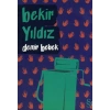 Demir Bebek