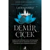 Demir Çiçek