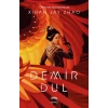 Demir Dul