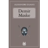 Demir Maske
